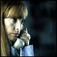 The Night Listener : photo Patrick Stettner, Toni Collette