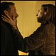 The Night Listener : photo Patrick Stettner, Robin Williams, Toni Collette