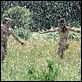 Lady Chatterley : photo Jean-Louis Coulloc'h, Marina Hands, Pascale Ferran