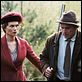 Lady Chatterley : photo Jean-Louis Coulloc'h, Marina Hands, Pascale Ferran