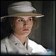 Lady Chatterley : photo Marina Hands, Pascale Ferran