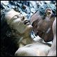 Lady Chatterley : photo Jean-Louis Coulloc'h, Marina Hands, Pascale Ferran
