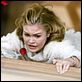 666 la malédiction : photo John Moore, Julia Stiles
