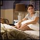 Toi et moi... et Duprée : photo Anthony Russo, Joe Russo, Kate Hudson, Matt Dillon
