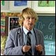 Toi et moi... et Duprée : photo Anthony Russo, Joe Russo, Owen Wilson