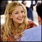 Toi et moi... et Duprée : photo Anthony Russo, Joe Russo, Kate Hudson