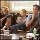 Toi et moi... et Duprée : photo Joe Russo, Kate Hudson, Matt Dillon, Owen Wilson