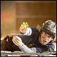 Toi et moi... et Duprée : photo Anthony Russo, Owen Wilson