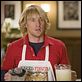 Toi et moi... et Duprée : photo Anthony Russo, Owen Wilson