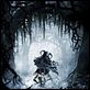 Pathfinder : affiche Marcus Nispel