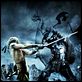 Pathfinder : affiche Marcus Nispel