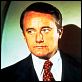 photo Robert Vaughn