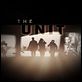 The Unit : Commando d'élite