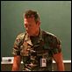 The Unit : Commando d'élite