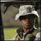The Unit : Commando d'élite