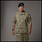 The Unit : Commando d'élite