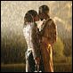 Idlewild gangsters club : photo André Benjamin, Bryan Barber, Paula Patton