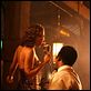 Idlewild gangsters club : photo Bryan Barber, Paula Patton