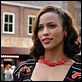 Idlewild gangsters club : photo Paula Patton