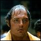 Fat City : photo John Huston, Stacy Keach