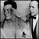 Plus dure sera la chute : photo Humphrey Bogart, Mark Robson, Mike Lane