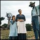 L'Homme sans frontière : photo Peter Fonda