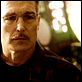 Vol 93 : photo Patrick St. Esprit, Paul Greengrass