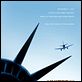 Vol 93 : affiche Paul Greengrass