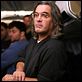 Vol 93 : photo Paul Greengrass