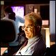 Vol 93 : photo Ben Sliney, Paul Greengrass