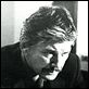 Le Justicier de minuit : photo Charles Bronson, Jack Lee Thompson