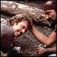 Le Temple d'or : photo Chuck Norris, Jack Lee Thompson, Louis Gossett Jr.