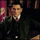 Raisons d'Etat : photo Billy Crudup, Robert De Niro