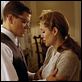 Raisons d'Etat : photo Angelina Jolie, Matt Damon, Robert De Niro