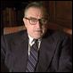 Raisons d'Etat : photo Robert De Niro