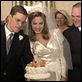Raisons d'Etat : photo Angelina Jolie, Matt Damon, Robert De Niro