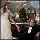 Raisons d'Etat : photo Angelina Jolie, Matt Damon, Robert De Niro