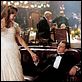 Raisons d'Etat : photo Angelina Jolie, Matt Damon, Robert De Niro