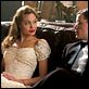 Raisons d'Etat : photo Angelina Jolie, Matt Damon, Robert De Niro