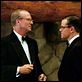 Raisons d'Etat : photo Matt Damon, Robert De Niro, William Hurt