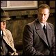 Raisons d'Etat : photo Billy Crudup, Matt Damon, Robert De Niro