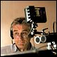 Raisons d'Etat : photo Robert De Niro