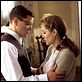 Raisons d'Etat : photo Angelina Jolie, Matt Damon, Robert De Niro