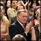 Bobby : photo Anthony Hopkins, Emilio Estevez