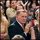 Bobby : photo Emilio Estevez, Helen Hunt, Martin Sheen