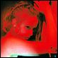Hell : photo Bruno Chiche, Sara Forestier