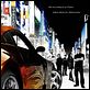 Fast & Furious : Tokyo Drift : affiche Justin Lin, Lil' Bow Wow, Lucas Black