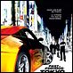 Fast & Furious : Tokyo Drift : affiche Brian Tee, Justin Lin, Lil' Bow Wow, Lucas Black, Nikki Griffin