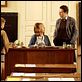 Photo Christophe L - FILM - Michou d'Auber : 61510