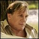 Michou d'Auber : photo Gérard Depardieu, Thomas Gilou